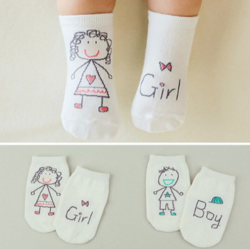 divci ponozky girl